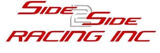 Side 2 Side Racing Inc.